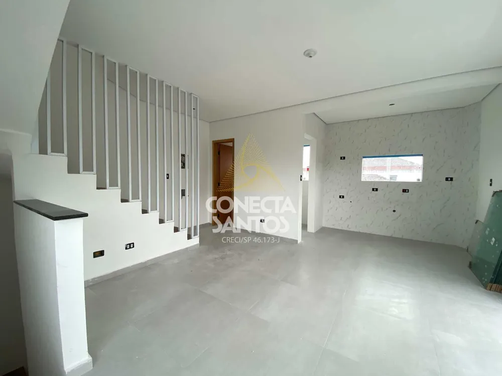 Casa, 2 quartos, 100 m² - Foto 9