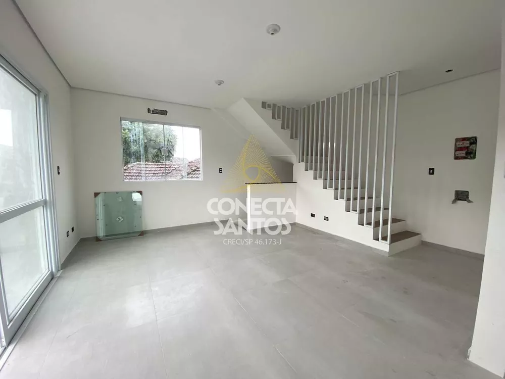 Casa, 2 quartos, 100 m² - Foto 3