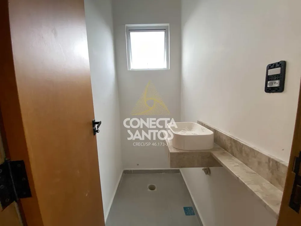 Casa, 2 quartos, 100 m² - Foto 16
