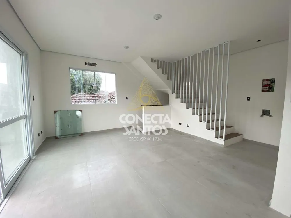 Casa, 2 quartos, 100 m² - Foto 8
