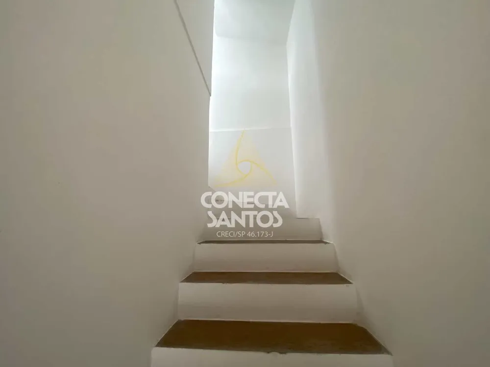 Casa, 2 quartos, 100 m² - Foto 12