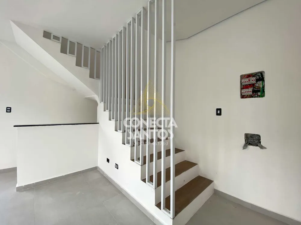 Casa, 2 quartos, 100 m² - Foto 11