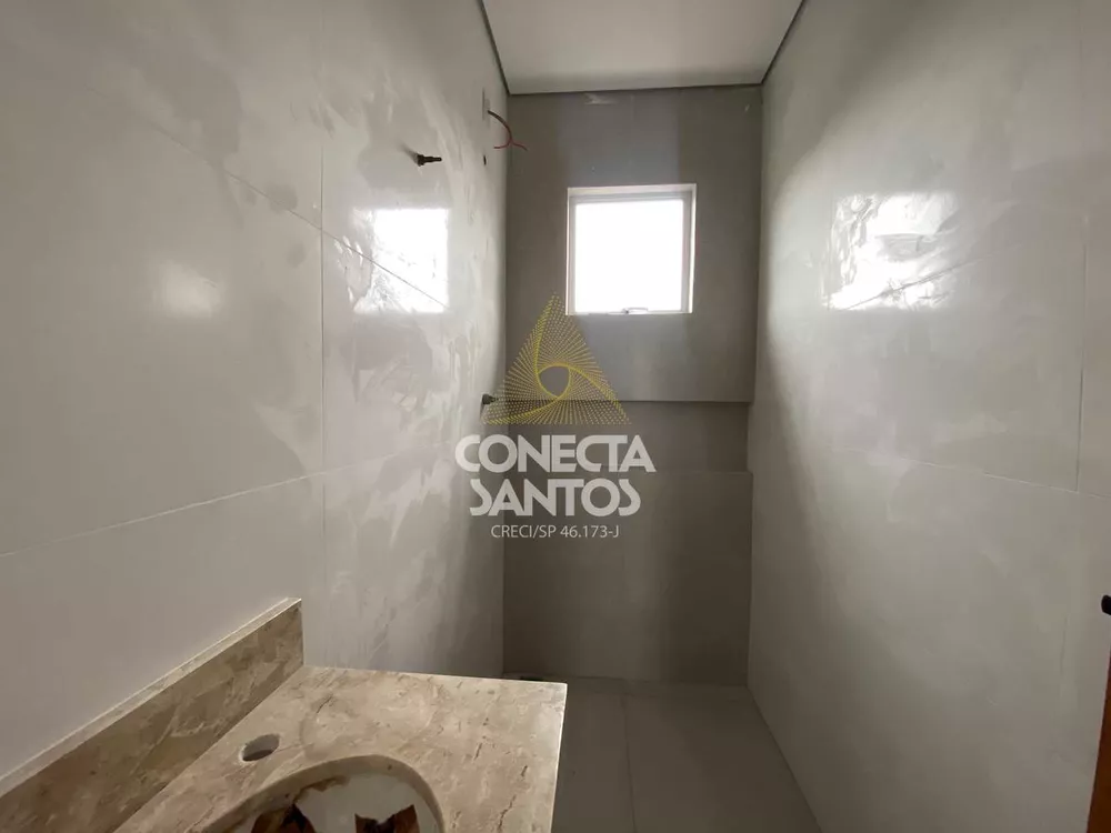 Casa, 2 quartos, 100 m² - Foto 4