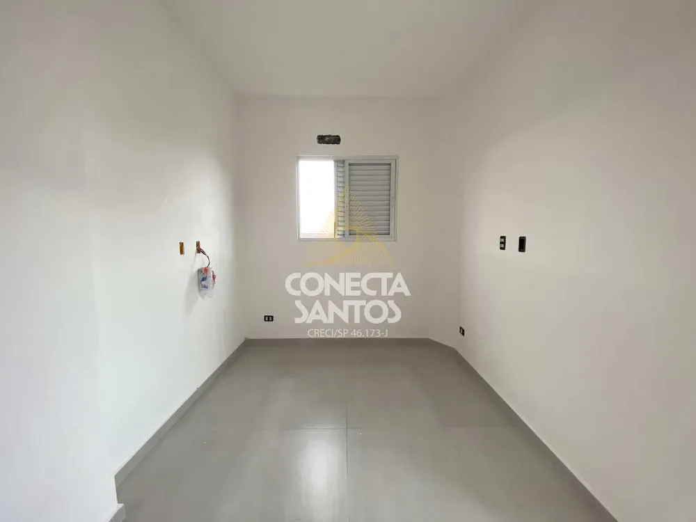 Casa, 2 quartos, 100 m² - Foto 5