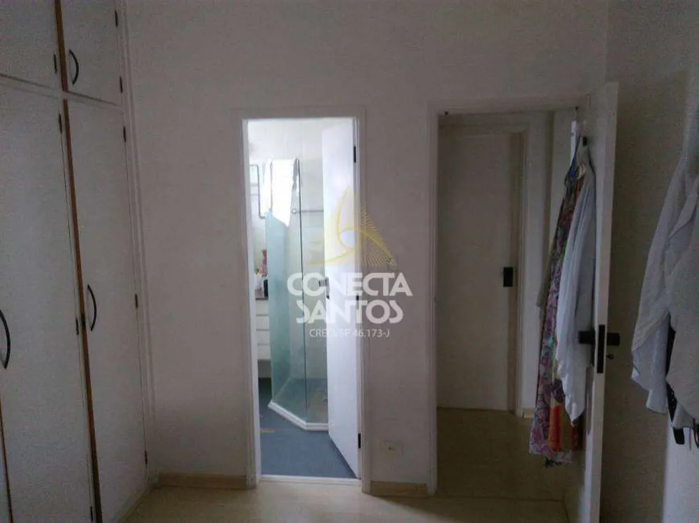 Apartamento, 2 quartos, 109 m² - Foto 6