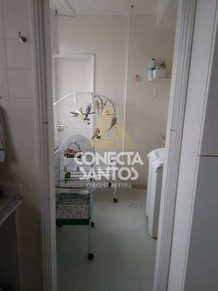 Apartamento, 2 quartos, 109 m² - Foto 11