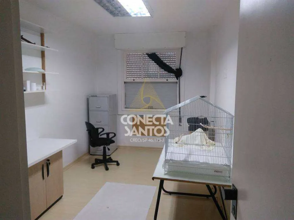 Apartamento, 2 quartos, 109 m² - Foto 14