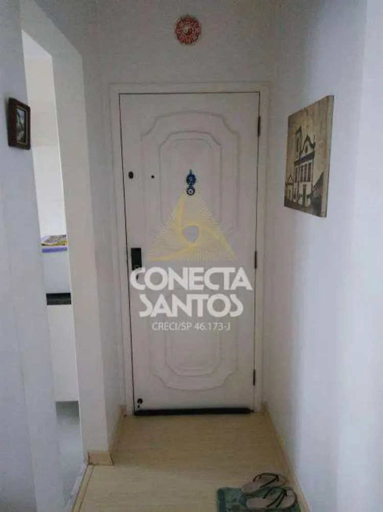 Apartamento, 2 quartos, 109 m² - Foto 4