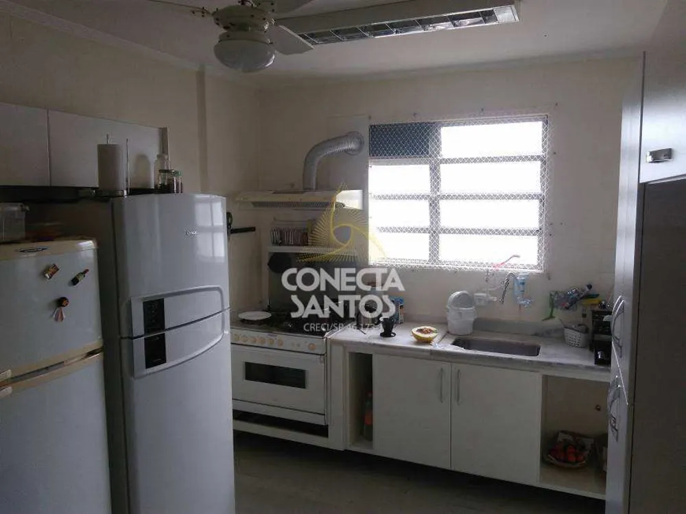 Apartamento, 2 quartos, 109 m² - Foto 12