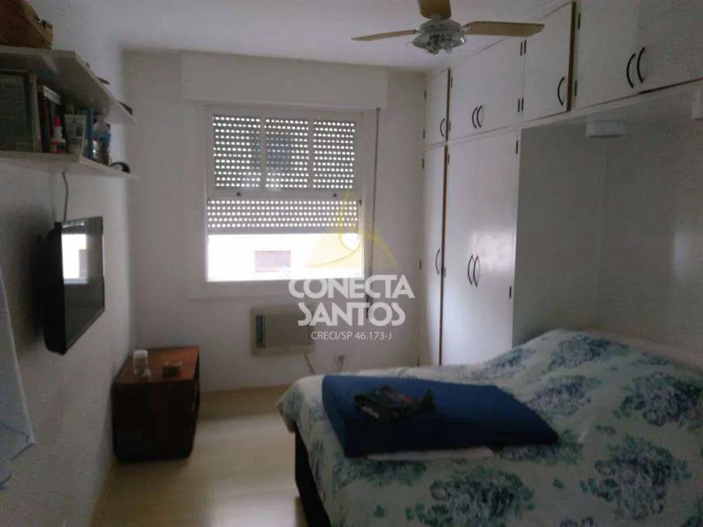 Apartamento, 2 quartos, 109 m² - Foto 5