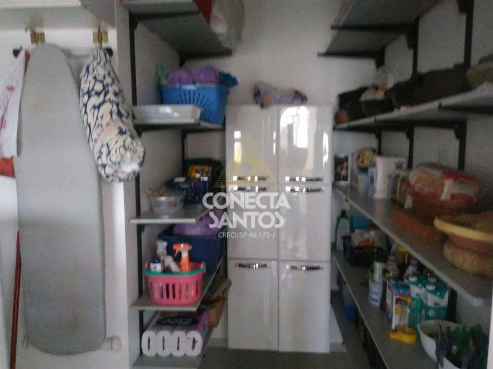 Apartamento, 2 quartos, 109 m² - Foto 9