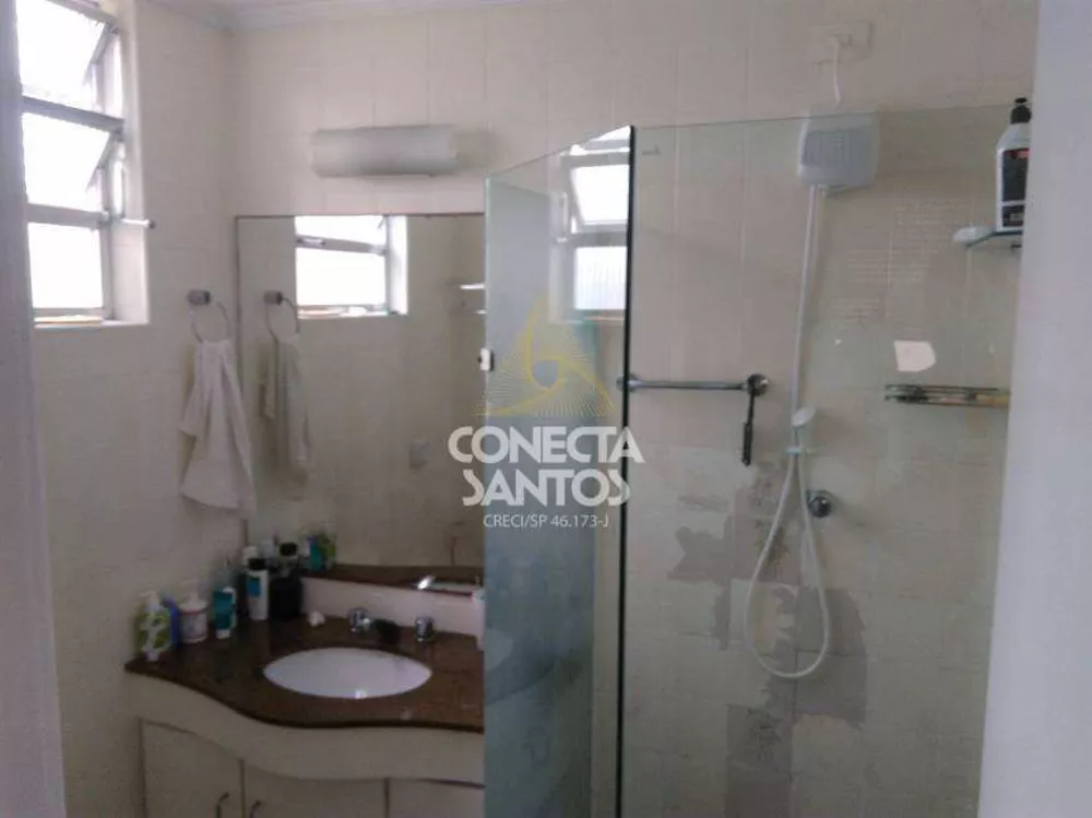 Apartamento, 2 quartos, 109 m² - Foto 3