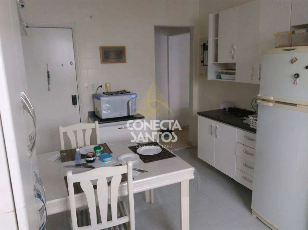 Apartamento, 2 quartos, 109 m² - Foto 13