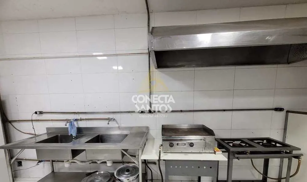 Loja-Salão, 107 m² - Foto 8