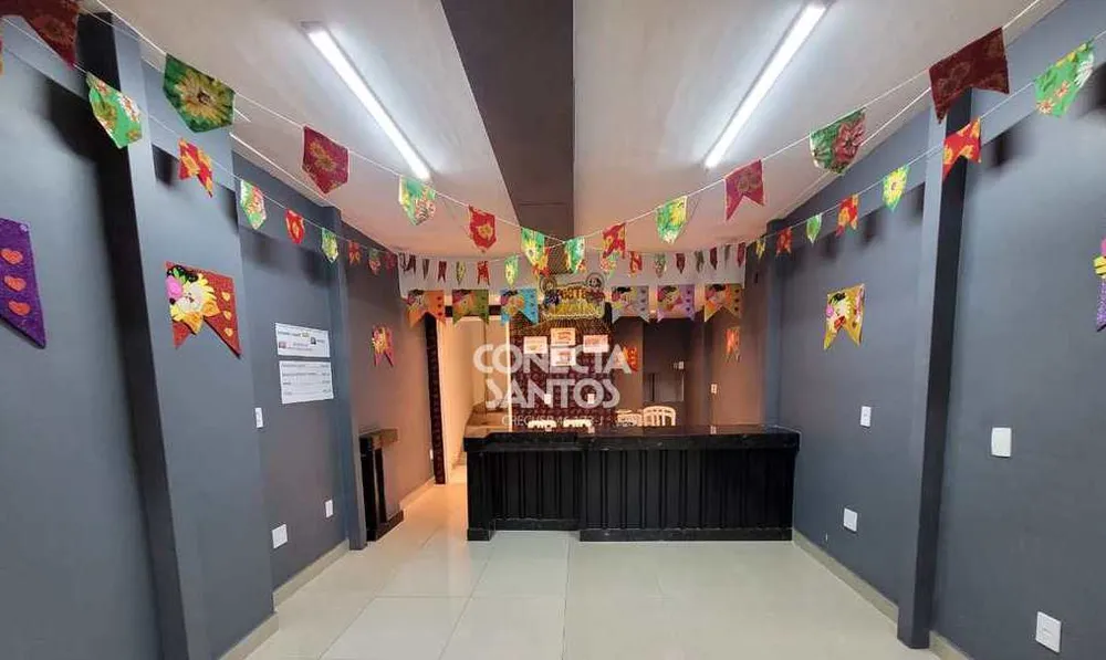 Loja-Salão, 107 m² - Foto 15