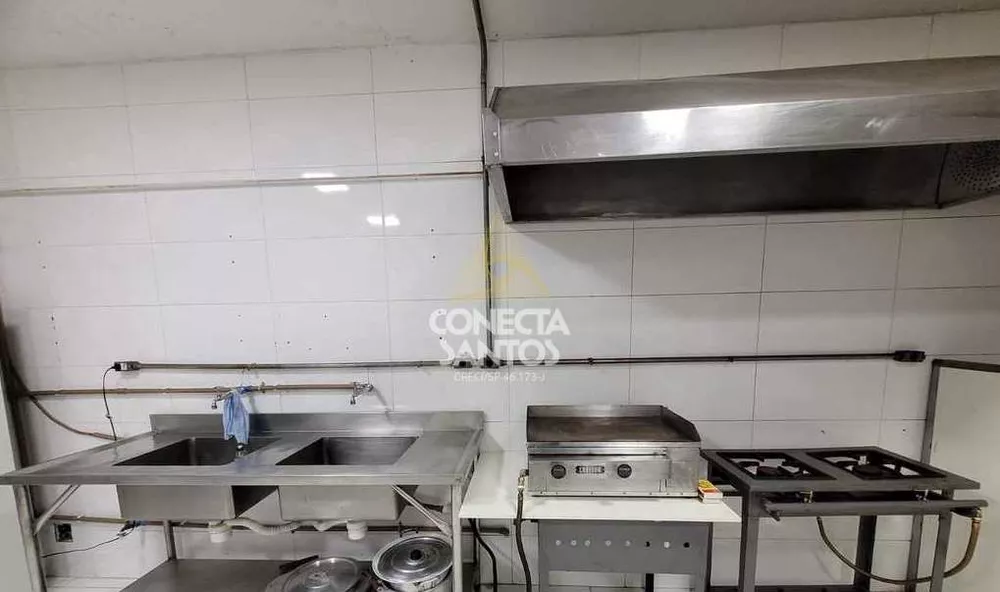 Loja-Salão, 107 m² - Foto 3