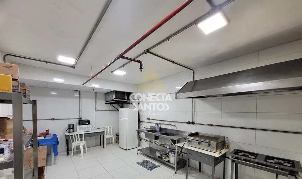 Loja-Salão, 107 m² - Foto 7