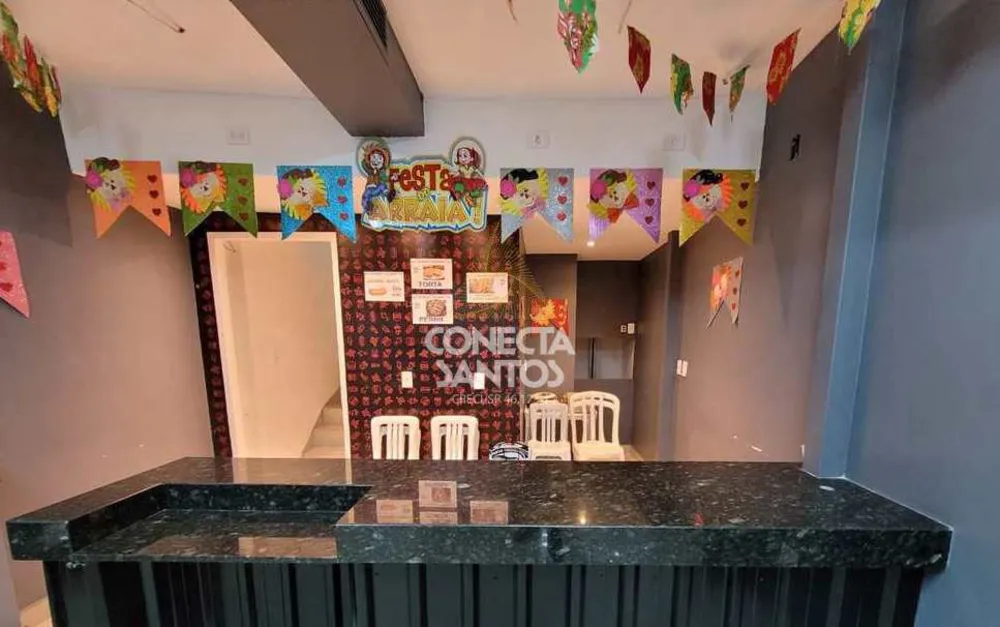 Loja-Salão, 107 m² - Foto 6