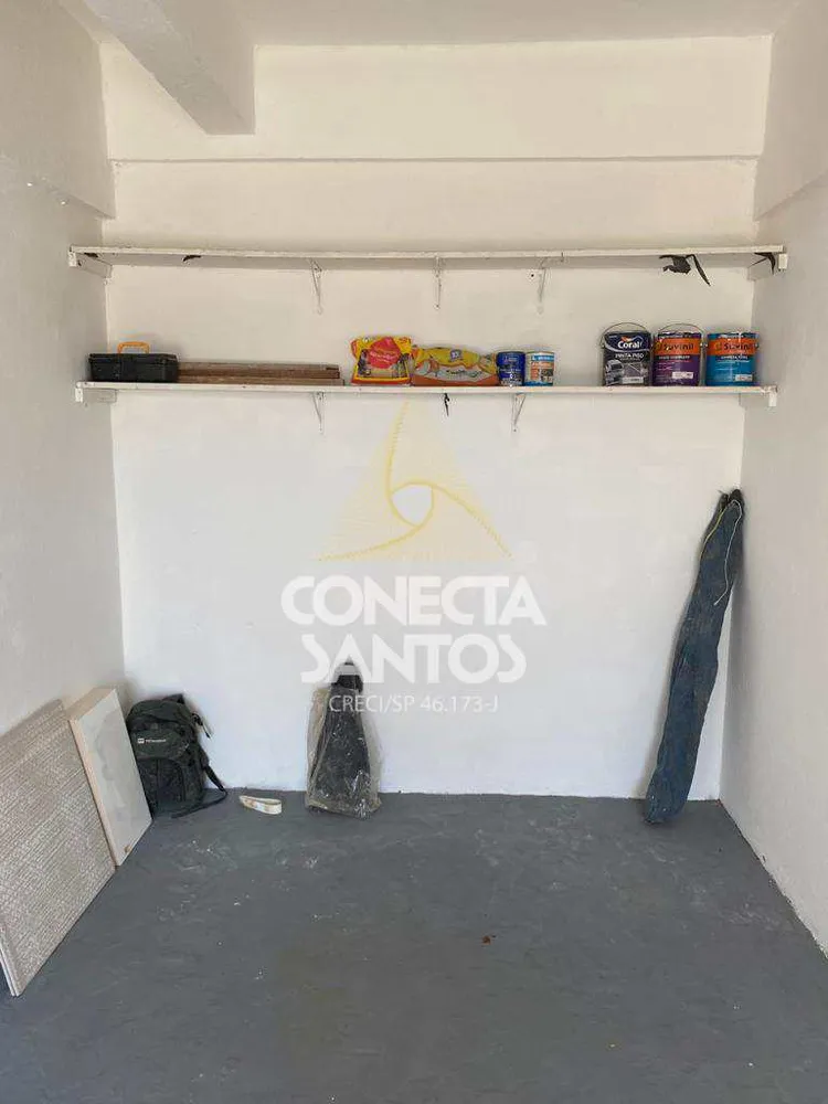 Apartamento, 2 quartos, 94 m² - Foto 15