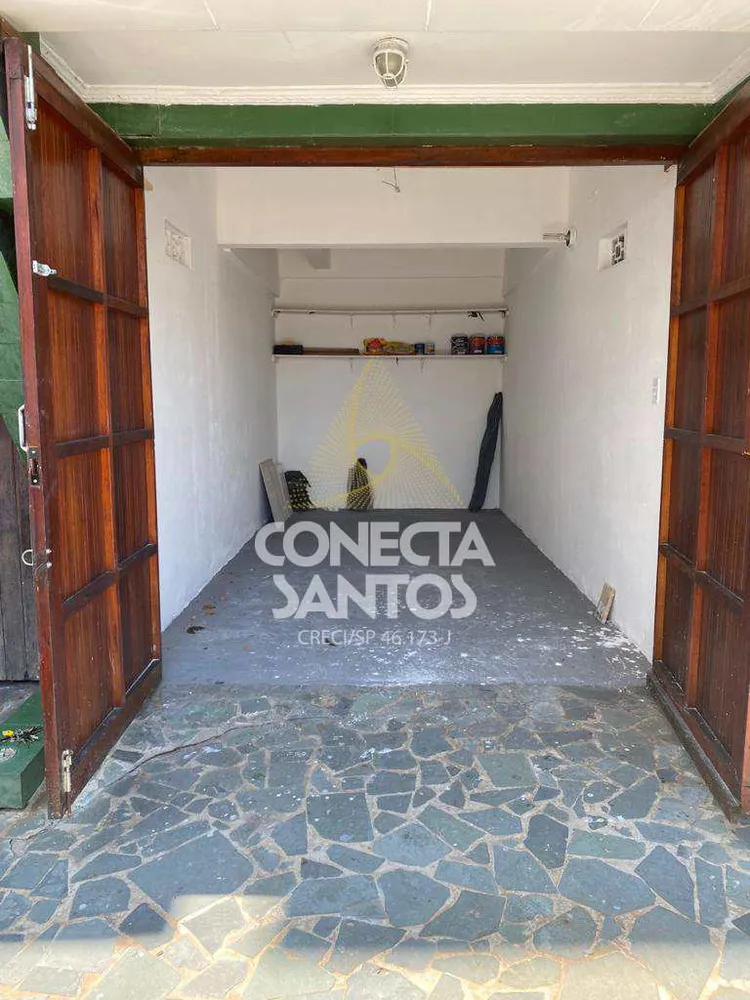 Apartamento, 2 quartos, 94 m² - Foto 11