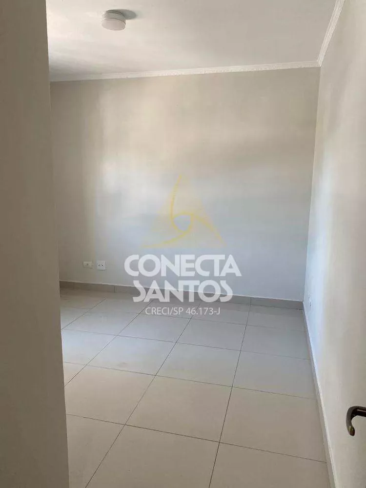Apartamento, 2 quartos, 94 m² - Foto 2