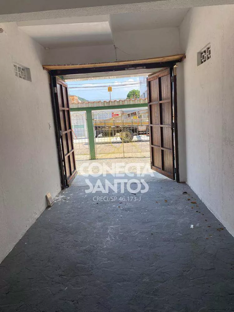 Apartamento, 2 quartos, 94 m² - Foto 4