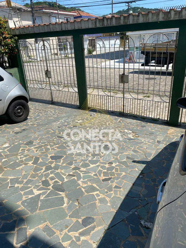 Apartamento, 2 quartos, 94 m² - Foto 13