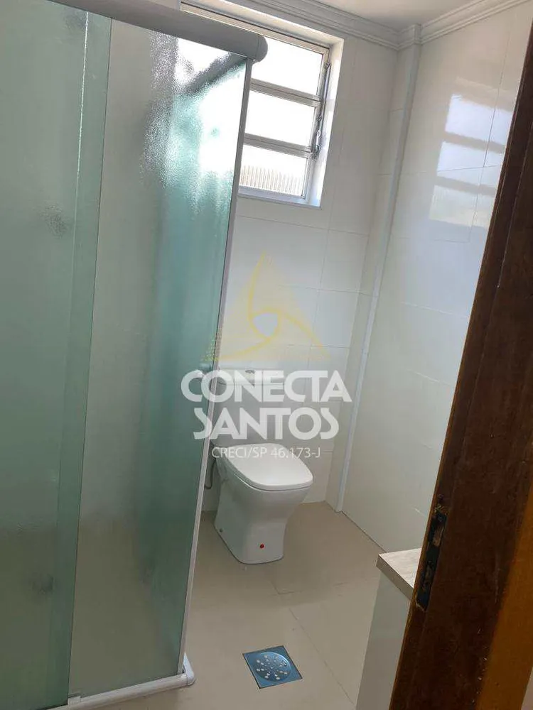 Apartamento, 2 quartos, 94 m² - Foto 8