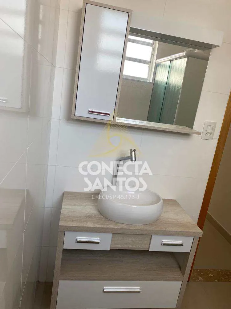 Apartamento, 2 quartos, 94 m² - Foto 7