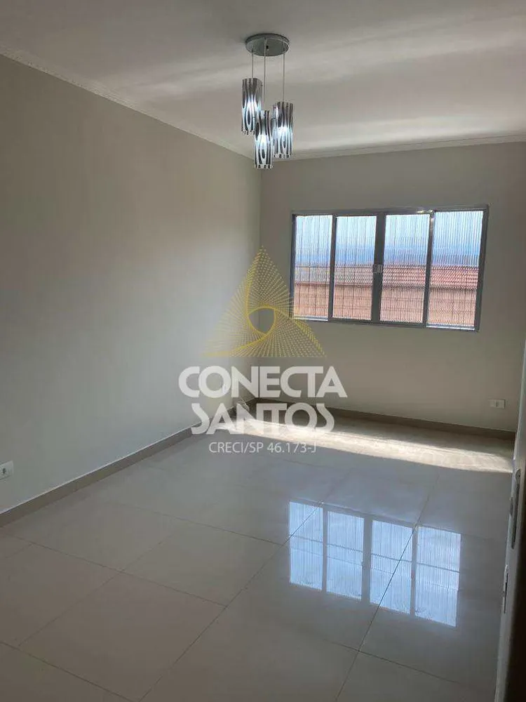 Apartamento, 2 quartos, 94 m² - Foto 3