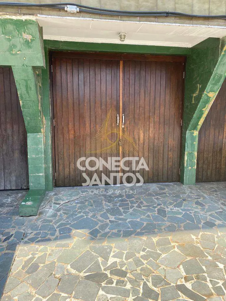Apartamento, 2 quartos, 94 m² - Foto 9