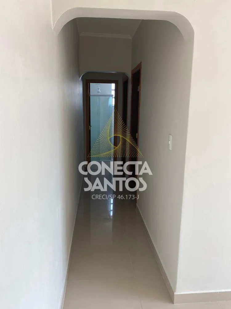 Apartamento, 2 quartos, 94 m² - Foto 1