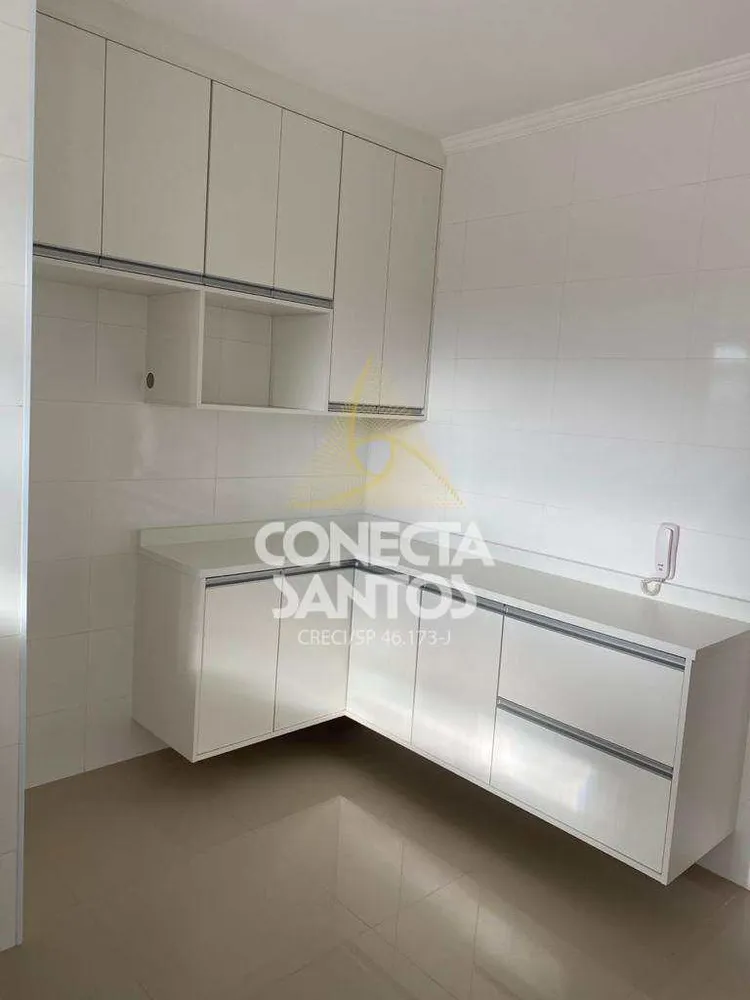 Apartamento, 2 quartos, 94 m² - Foto 5