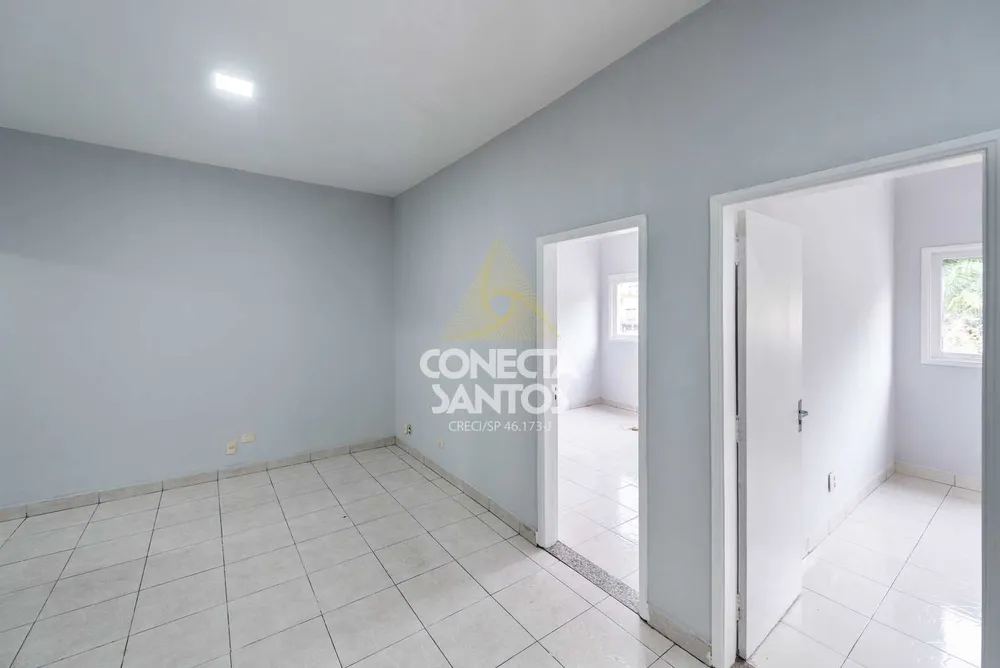 Sala-Conjunto, 80 m² - Foto 4