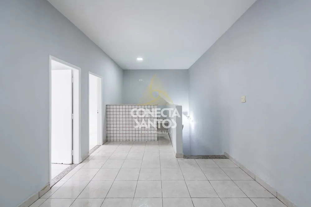 Sala-Conjunto, 80 m² - Foto 1