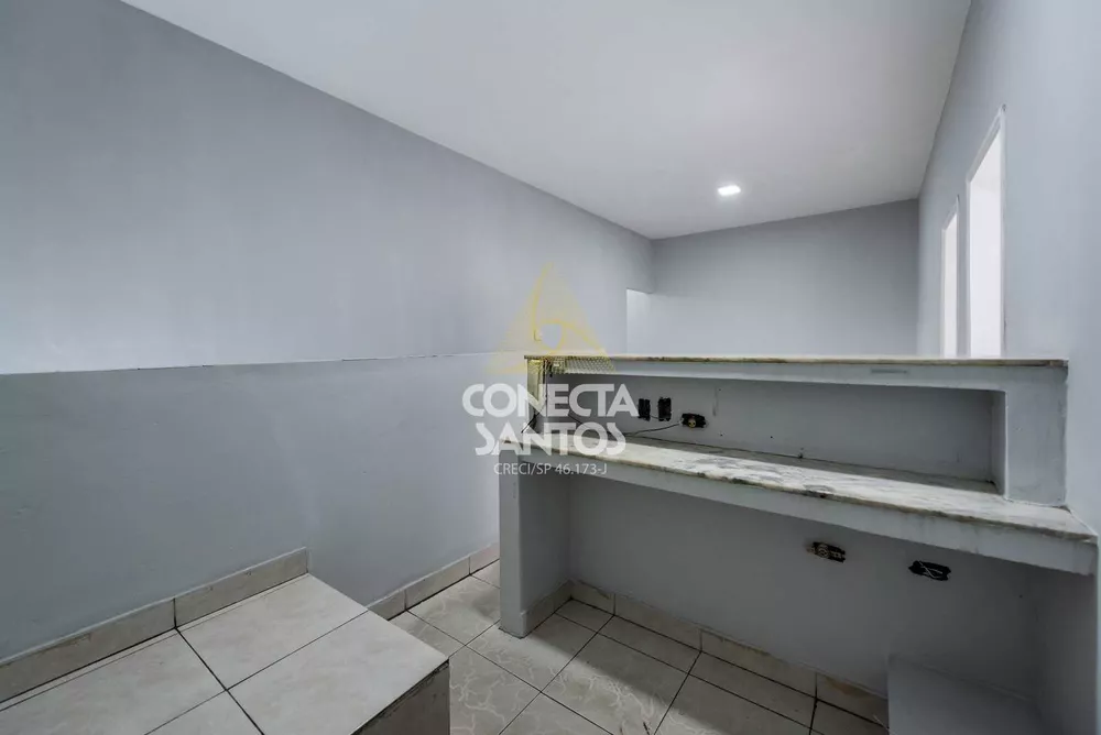 Sala-Conjunto, 80 m² - Foto 1