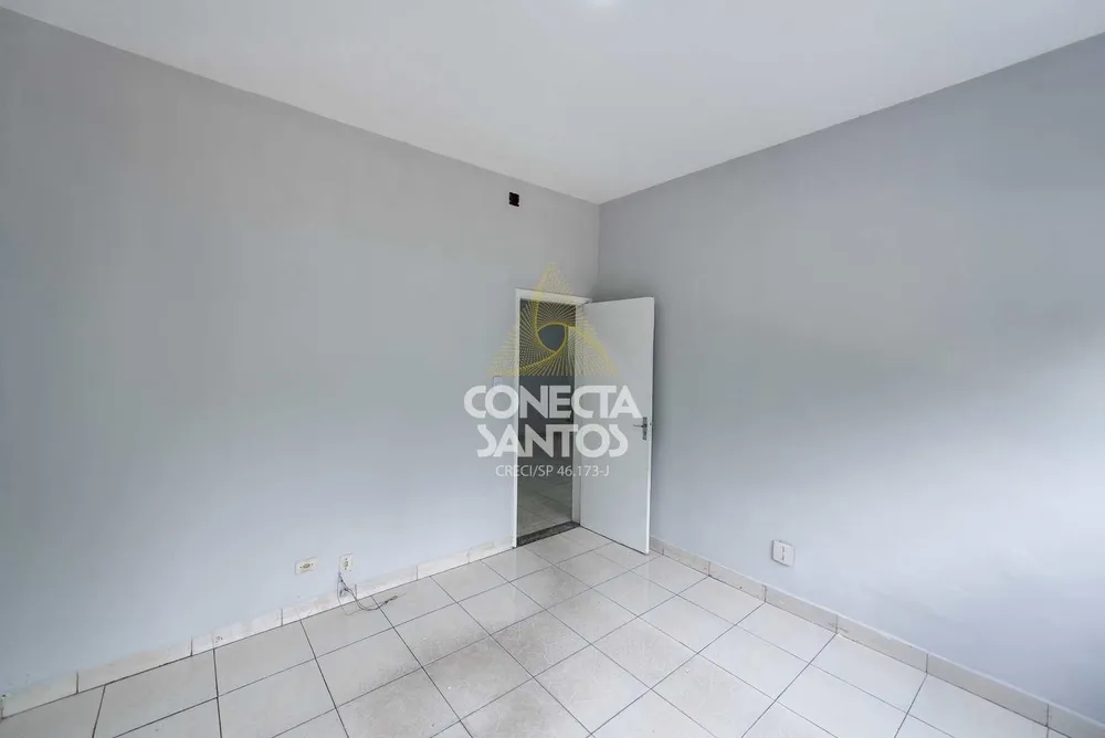Sala-Conjunto, 80 m² - Foto 12