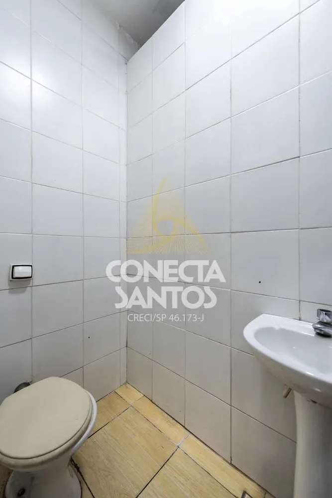 Sala-Conjunto, 80 m² - Foto 15