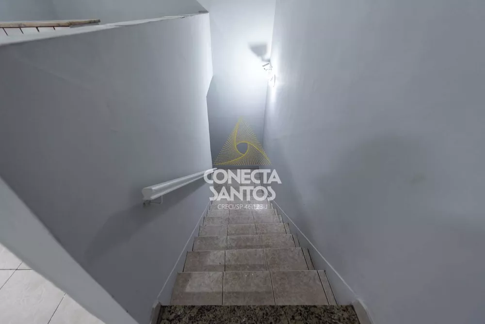 Sala-Conjunto, 80 m² - Foto 4