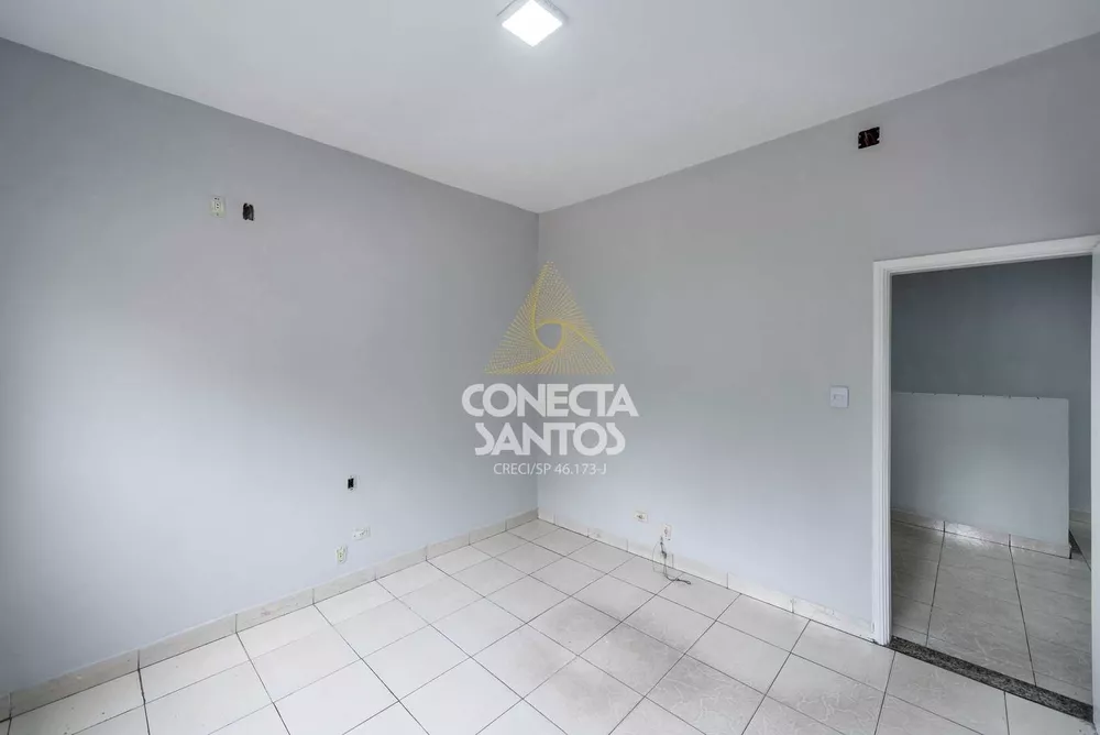 Sala-Conjunto, 80 m² - Foto 2
