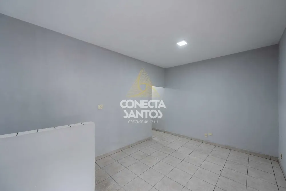 Sala-Conjunto, 80 m² - Foto 5