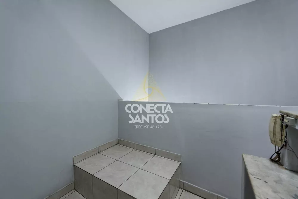 Sala-Conjunto, 80 m² - Foto 3