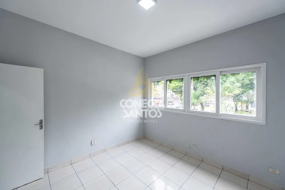 Sala-Conjunto, 80 m² - Foto 2