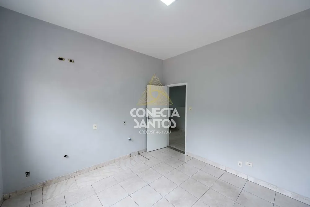 Sala-Conjunto, 80 m² - Foto 11