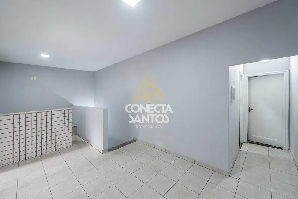 Sala-Conjunto, 80 m² - Foto 6