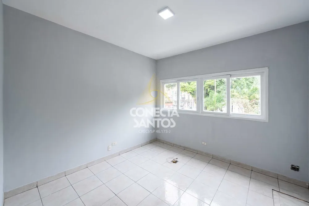 Sala-Conjunto, 80 m² - Foto 10