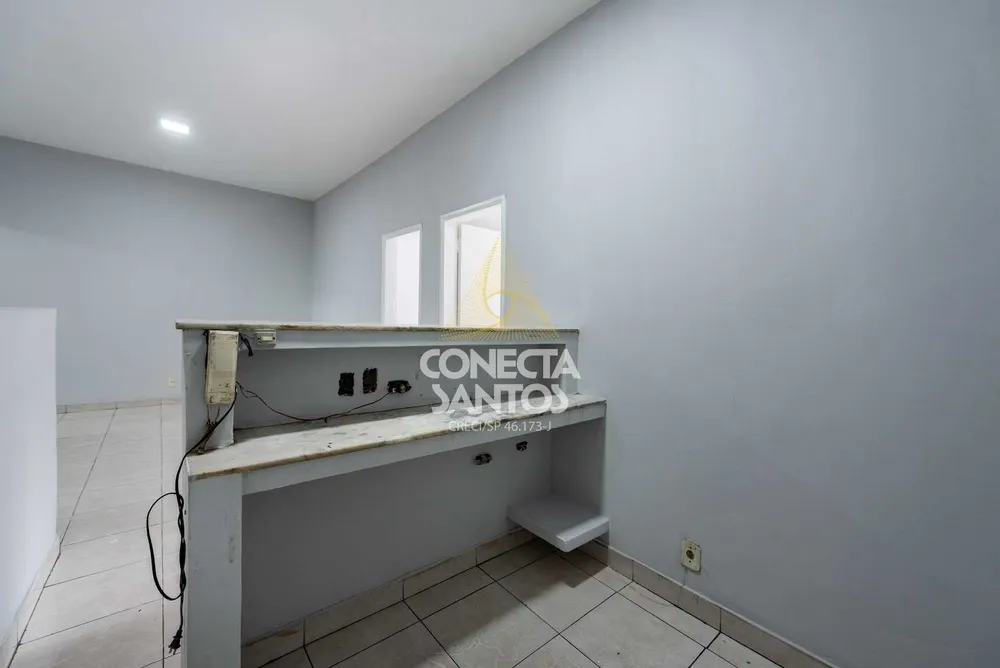 Sala-Conjunto, 80 m² - Foto 7