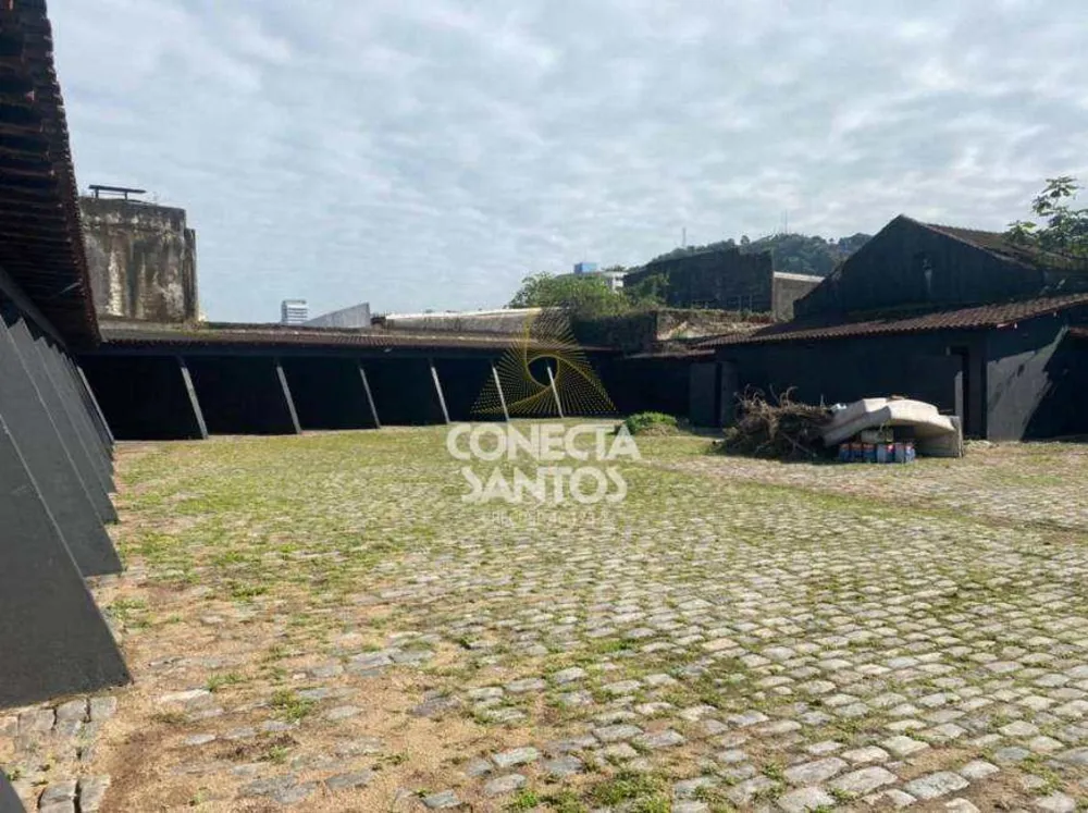 Loteamento e Condomínio, 1728 m² - Foto 8