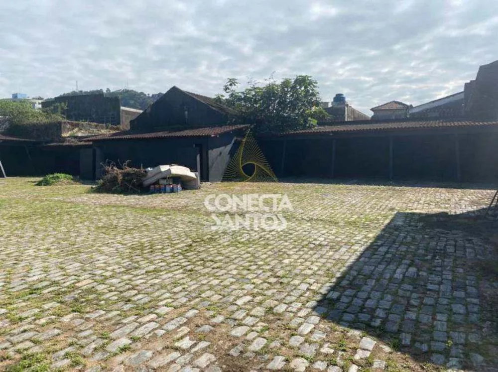 Loteamento e Condomínio, 1728 m² - Foto 1