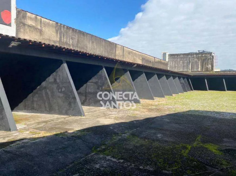 Loteamento e Condomínio, 1728 m² - Foto 2